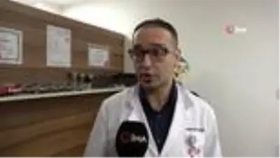 Korona döneminde bel ve boyun şikayetleri arttı Korona döneminde bel ve boyun şikayetleri arttı