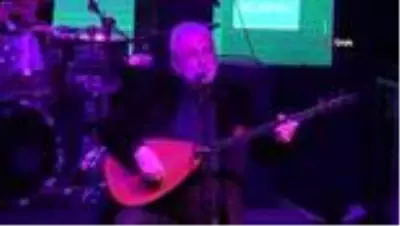 - Korona virüse yakalanan Onur Akın'ın tedavisi hastanede devam edecek - Korona virüse yakalanan Onur Akın'ın tedavisi hastanede devam edecek