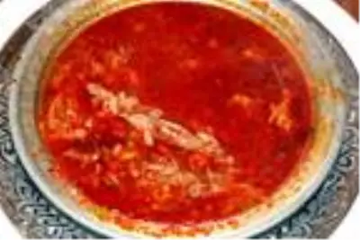 Koronavirüs vakaları artınca 'beyran' ilgi görmeye başladı Koronavirüs vakaları artınca 'beyran' ilgi görmeye başladı
