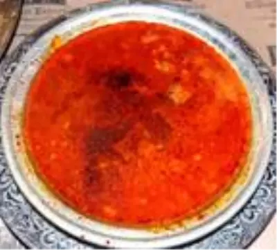 Koronavirüs vakaları artınca 'beyran' ilgi görmeye başladı Koronavirüs vakaları artınca 'beyran' ilgi görmeye başladı
