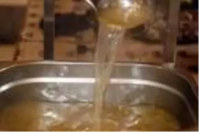 Koronavirüs vakaları artınca 'beyran' ilgi görmeye başladı Koronavirüs vakaları artınca 'beyran' ilgi görmeye başladı