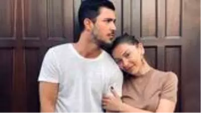 Koronavirüse yakalanan Hadise, sevgilisi Kaan Yıldırım ile evleri ayırdı Koronavirüse yakalanan Hadise, sevgilisi Kaan Yıldırım ile evleri ayırdı