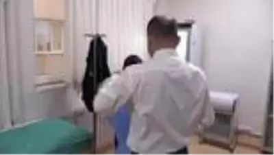 Son Dakika | KOVİD-19 HASTALARI YAŞADIKLARINI ANLATIYOR - Koronavirüsü yenen öğretim üyelerinden 'tedbirlere uyun' çağrısı Son Dakika | KOVİD-19 HASTALARI YAŞADIKLARINI ANLATIYOR - Koronavirüsü yenen öğretim üyelerinden 'tedbirlere uyun' çağrısı