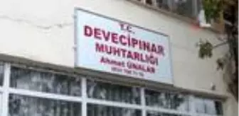 Yozgat: Köyünün su ihtiyacını karşılamak için 5 kez sondaj vurdurdu, 650 bin lira harcadı Yozgat: Köyünün su ihtiyacını karşılamak için 5 kez sondaj vurdurdu, 650 bin lira harcadı