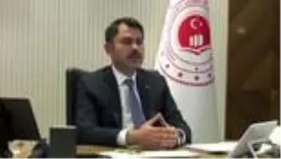 Son dakika haberi... Kurum, İzmir Ticaret Odası Meclis Toplantısına video konferans yoluyla katıldı (2) Son dakika haberi... Kurum, İzmir Ticaret Odası Meclis Toplantısına video konferans yoluyla katıldı (2)