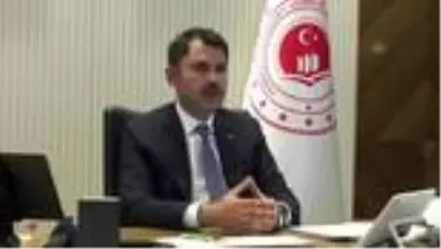Son dakika haberi... Kurum, İzmir Ticaret Odası Meclis Toplantısına video konferans yoluyla katıldı (2) Son dakika haberi... Kurum, İzmir Ticaret Odası Meclis Toplantısına video konferans yoluyla katıldı (2)