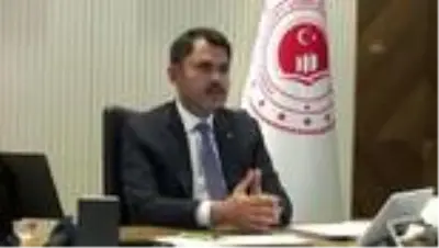 Son dakika haberi... Kurum, İzmir Ticaret Odası Meclis Toplantısına video konferans yoluyla katıldı (2) Son dakika haberi... Kurum, İzmir Ticaret Odası Meclis Toplantısına video konferans yoluyla katıldı (2)