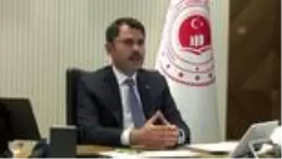 Son dakika haberi... Kurum, İzmir Ticaret Odası Meclis Toplantısına video konferans yoluyla katıldı (2) Son dakika haberi... Kurum, İzmir Ticaret Odası Meclis Toplantısına video konferans yoluyla katıldı (2)