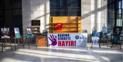 Kütahya Belediyesi'nden Kütahya Belediyesi'nden