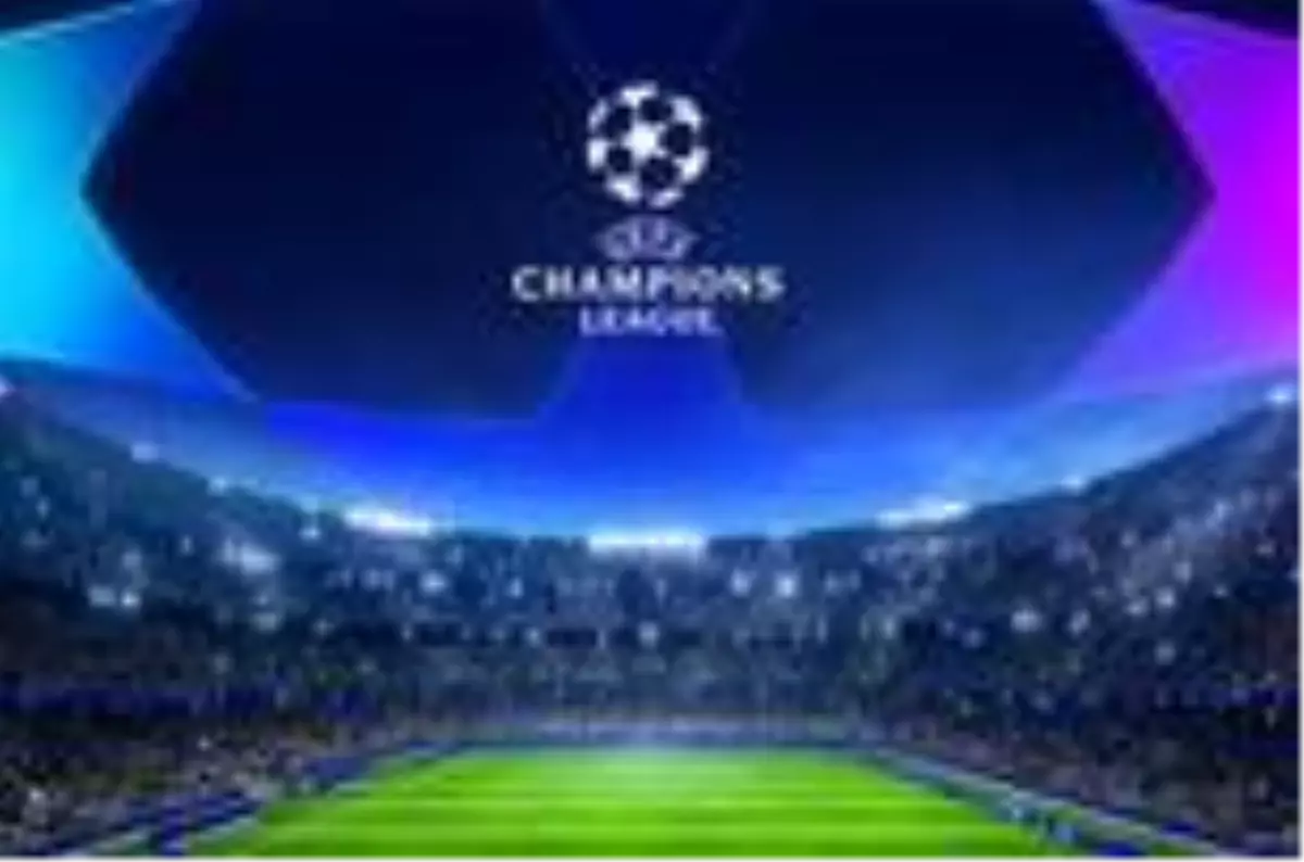 Liverpool - Atalanta maçı ne zaman saat kaçta? Liverpool - Atalanta hangi kanalda? Liverpool - Atalanta maçı şifresiz canlı şifresiz mi?