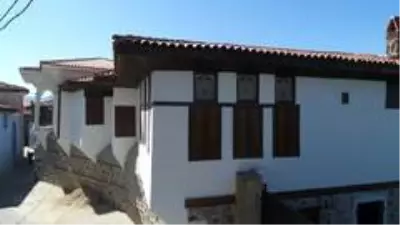 Manisa Büyükşehir Belediye Meclisi ikinci oturumu tamamlandı Manisa Büyükşehir Belediye Meclisi ikinci oturumu tamamlandı