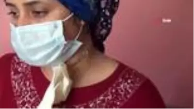 Son dakika haber | Manisa'da koca dehşeti...Boşanmak istedi, çocuklarının gözü önünde boğazı kesildi Son dakika haber | Manisa'da koca dehşeti...Boşanmak istedi, çocuklarının gözü önünde boğazı kesildi