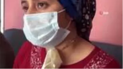 Son dakika haber | Manisa'da koca dehşeti...Boşanmak istedi, çocuklarının gözü önünde boğazı kesildi Son dakika haber | Manisa'da koca dehşeti...Boşanmak istedi, çocuklarının gözü önünde boğazı kesildi