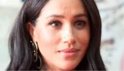 Meghan Markle: Sussex Düşesi Temmuz'da düşük yaptığını açıkladı, 'Bu üzüntüden hiçbirimiz kurtulamadık' dedi Meghan Markle: Sussex Düşesi Temmuz'da düşük yaptığını açıkladı, 'Bu üzüntüden hiçbirimiz kurtulamadık' dedi