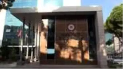 Menemen Belediyesinden alacaklı firma, Belediye Başkanı Aksoy hakkında suç duyurusunda bulundu Menemen Belediyesinden alacaklı firma, Belediye Başkanı Aksoy hakkında suç duyurusunda bulundu