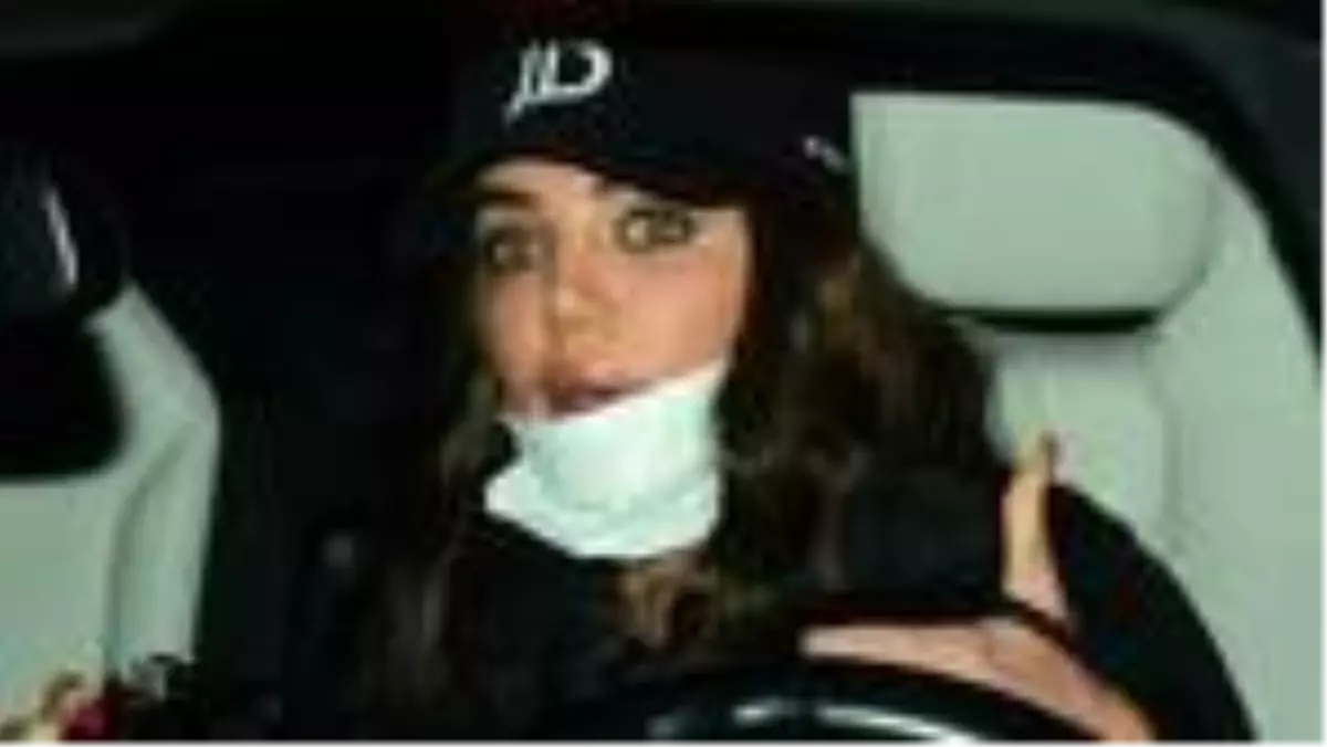 Morena Taraku: Sinan sorusu güldürdü