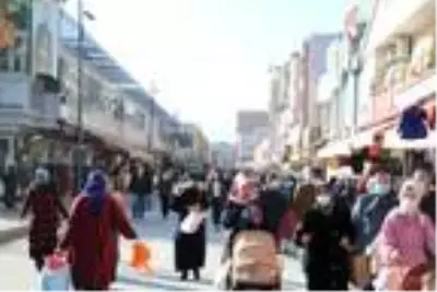 Motosikletli kuryeler müşterilerden kurallara uymasını istedi Motosikletli kuryeler müşterilerden kurallara uymasını istedi