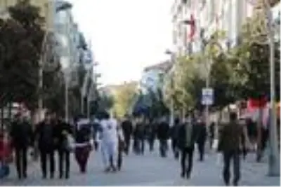 Motosikletli kuryeler müşterilerden kurallara uymasını istedi Motosikletli kuryeler müşterilerden kurallara uymasını istedi