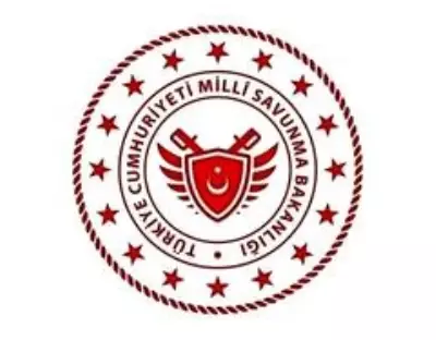 MSB: Azerbaycan ordusu Ağdam'dan sonra Kelbecer'e girdi MSB: Azerbaycan ordusu Ağdam'dan sonra Kelbecer'e girdi