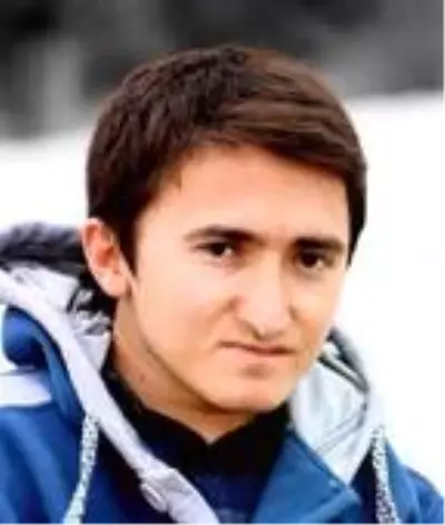 Son dakika haber... Muğla'da büyükşehir belediyesi çalışanı koronavirüsten öldü Son dakika haber... Muğla'da büyükşehir belediyesi çalışanı koronavirüsten öldü