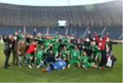 Muğlaspor kupada farklı Muğlaspor kupada farklı