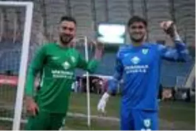Muğlaspor kupada farklı Muğlaspor kupada farklı