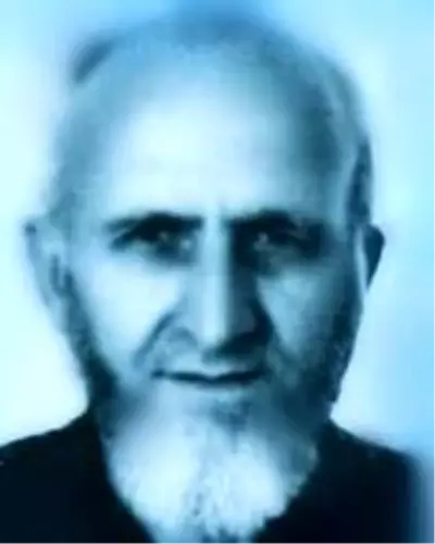 Muhtarın aracıyla çarptığı yaya hayatını kaybetti Muhtarın aracıyla çarptığı yaya hayatını kaybetti