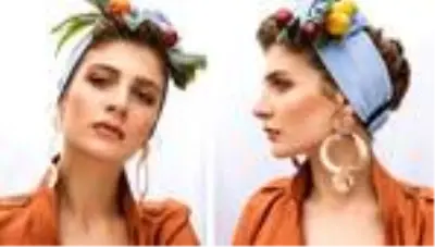 Naz Çağla Irmak, Kırgın Çiçekler kızları ile yurt dışında ne yaşadı? Naz Çağla Irmak, Kırgın Çiçekler kızları ile yurt dışında ne yaşadı?