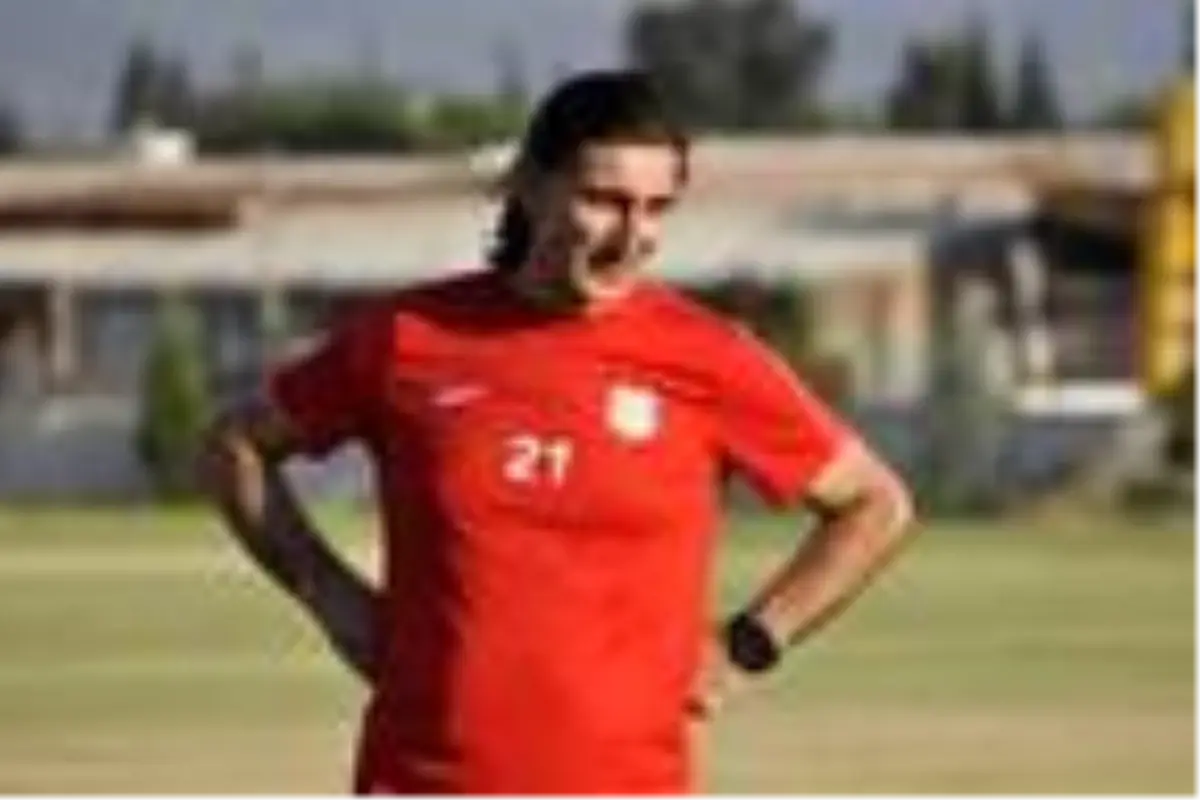 Nazilli Belediyespor'da Hasan Şermet tedavi altında