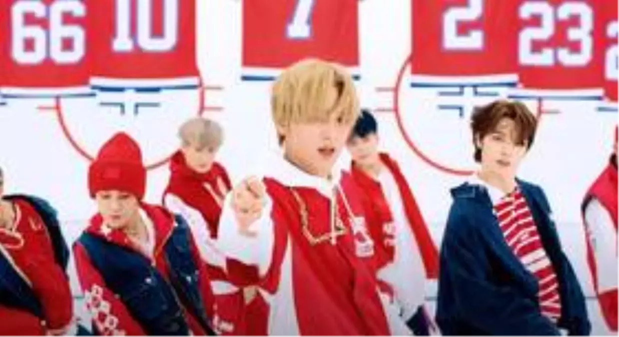 NCT U '90's Love' şarkı sözleri nelerdir? Türkçe ve İngilizce sözleri! '90's Love' şarkısı hakkında bilgiler! Şarkı ne zaman çıktı?