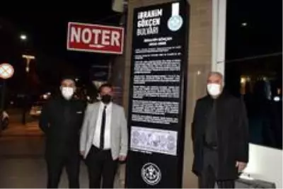 O isimleri daha yakından tanıyacağız O isimleri daha yakından tanıyacağız