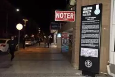 O isimleri daha yakından tanıyacağız O isimleri daha yakından tanıyacağız