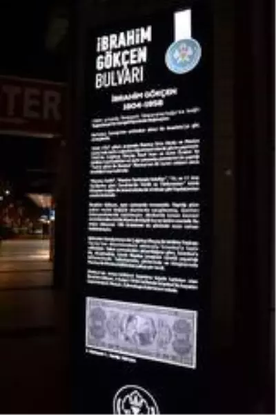 O isimleri daha yakından tanıyacağız O isimleri daha yakından tanıyacağız