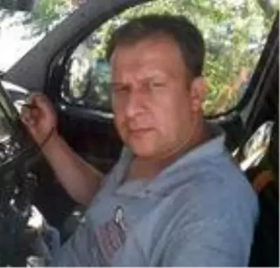 Oğlunun acısına kalbi dayanmadı Oğlunun acısına kalbi dayanmadı