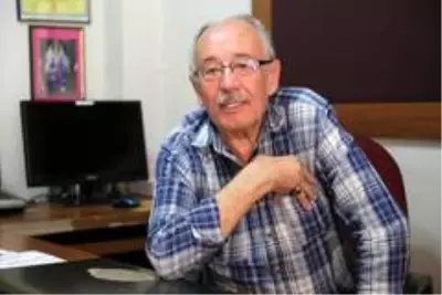 Oğluyla aynı kaderi paylaştı Oğluyla aynı kaderi paylaştı