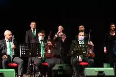 Öğretmen Başkana Öğretmenler Günü'nde sürpriz kutlama Öğretmen Başkana Öğretmenler Günü'nde sürpriz kutlama