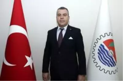Okşar: Okşar: