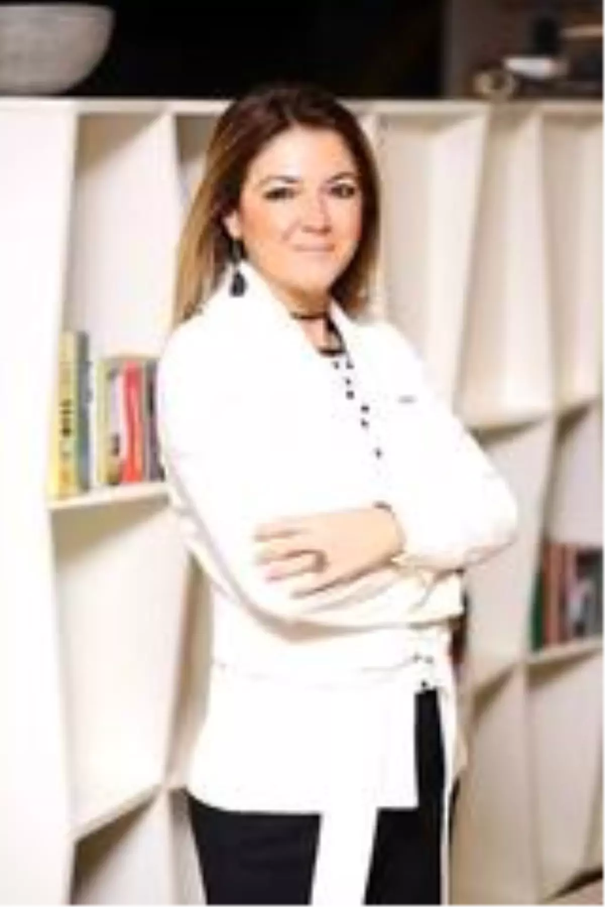 Otelcilik sektöründe yeni atama