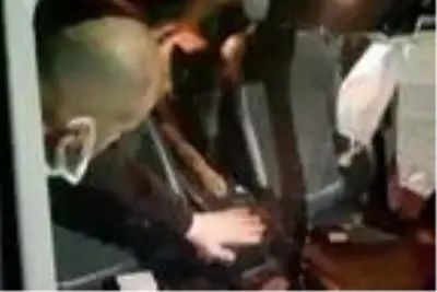 Otomobilde maskeye gizlenmiş uyuşturucu bulundu Otomobilde maskeye gizlenmiş uyuşturucu bulundu