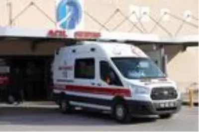 Otomobilinde pompalı tüfekle vuruldu, hastanede öldü Otomobilinde pompalı tüfekle vuruldu, hastanede öldü