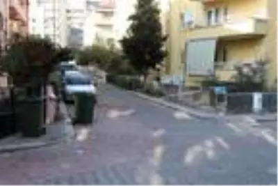 Otomobilinde pompalı tüfekle vuruldu, hastanede öldü Otomobilinde pompalı tüfekle vuruldu, hastanede öldü