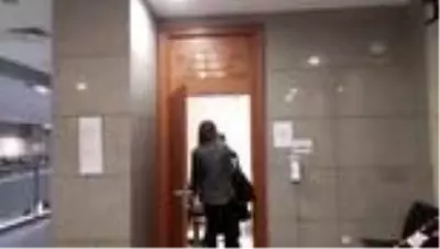 Son dakika haberleri: Oyuncu Berk Oktay'ın özel hayatının gizliliğinin ihlali davasında mütalaa Son dakika haberleri: Oyuncu Berk Oktay'ın özel hayatının gizliliğinin ihlali davasında mütalaa