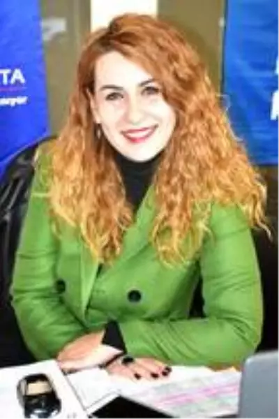 Pandemi döneminde sağlık sigortasına talep arttı Pandemi döneminde sağlık sigortasına talep arttı
