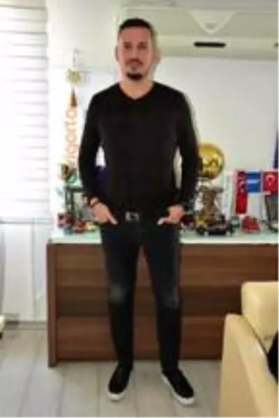 Pandemi döneminde sağlık sigortasına talep arttı Pandemi döneminde sağlık sigortasına talep arttı