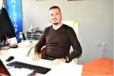 Pandemi döneminde sağlık sigortasına talep arttı Pandemi döneminde sağlık sigortasına talep arttı