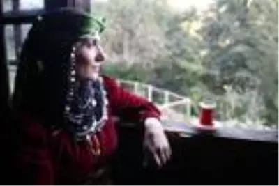 Pandemide evde kalan çay içti, tüketim arttı Pandemide evde kalan çay içti, tüketim arttı