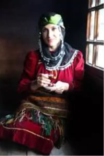 Pandemide evde kalan çay içti, tüketim arttı Pandemide evde kalan çay içti, tüketim arttı
