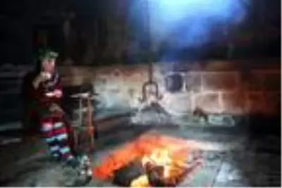 Pandemide evde kalan çay içti, tüketim arttı Pandemide evde kalan çay içti, tüketim arttı