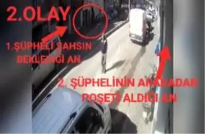 Son dakika gündem: Polis hırsızlara göz açtırmıyor Son dakika gündem: Polis hırsızlara göz açtırmıyor