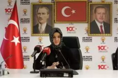 AFYONKARAHİSAR - 25 Kasım Kadına Yönelik Şiddetle Mücadele Uluslararası Dayanışma Günü AFYONKARAHİSAR - 25 Kasım Kadına Yönelik Şiddetle Mücadele Uluslararası Dayanışma Günü